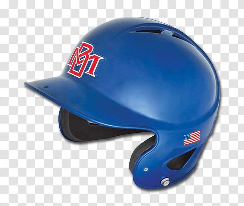 Baseball & Softball Batting Helmets American Football - Equipment - Laundry Background Transparent PNG
