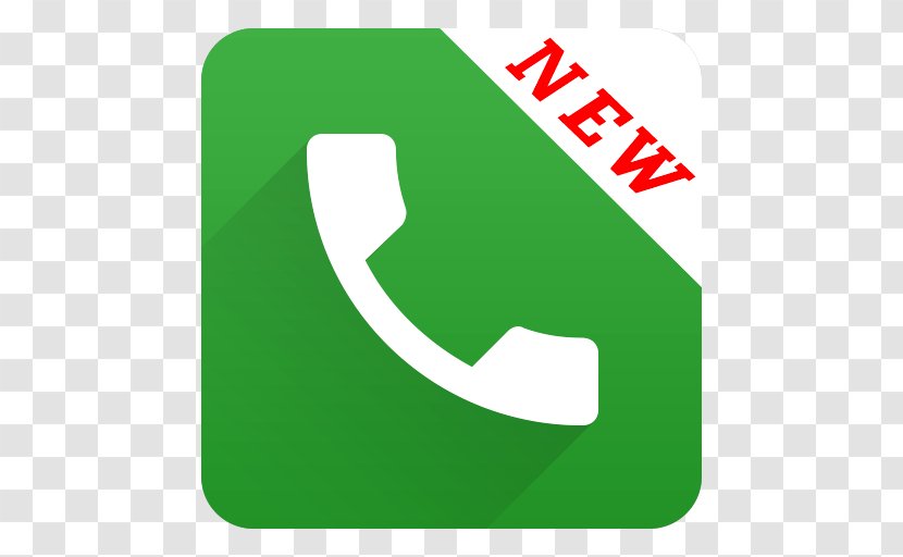 Dialer Mobile Phones Google Contacts Android - Duo Transparent PNG