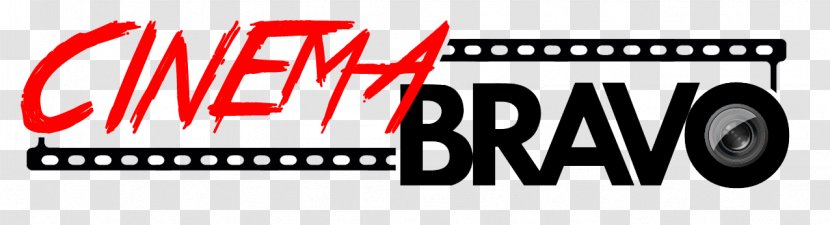 Logo Cinema Film Criticism MX4D - Julia Barretto Transparent PNG