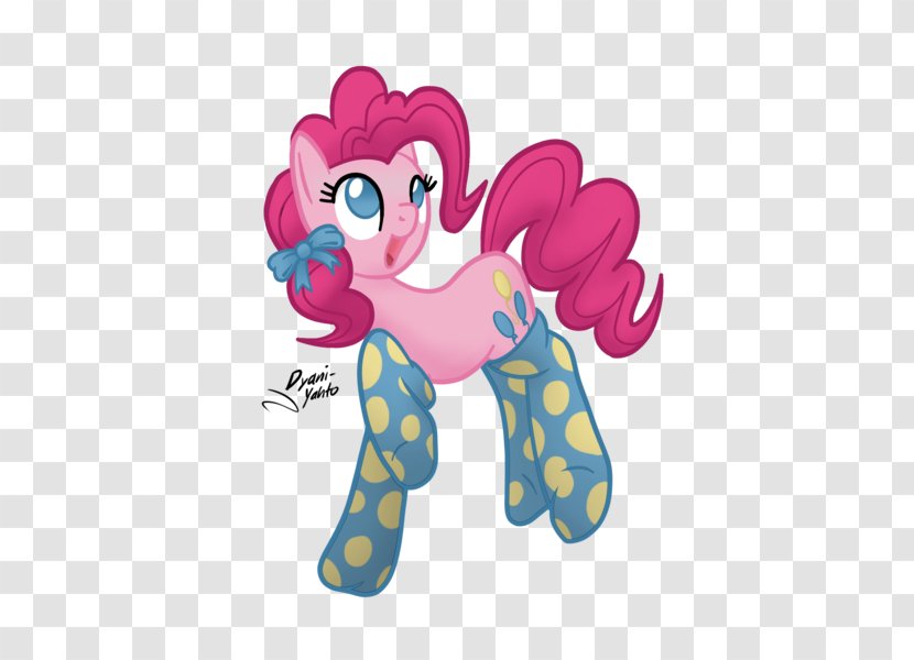 My Little Pony: Friendship Is Magic Fandom Pinkie Pie DeviantArt - Silhouette - Eskimo Transparent PNG