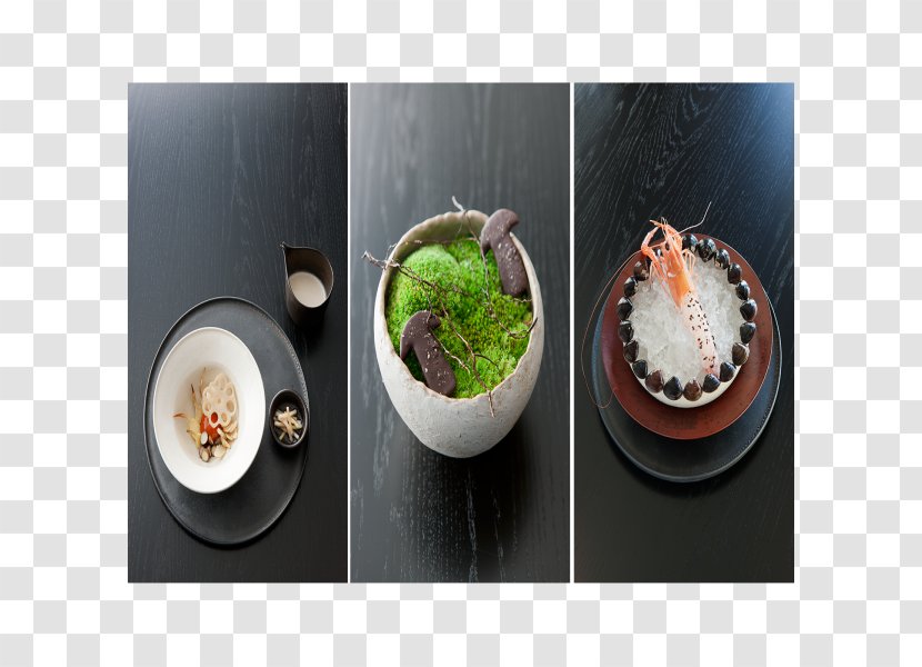 Citroën Cactus M Cuisine Tableware - Travel Weekend Transparent PNG