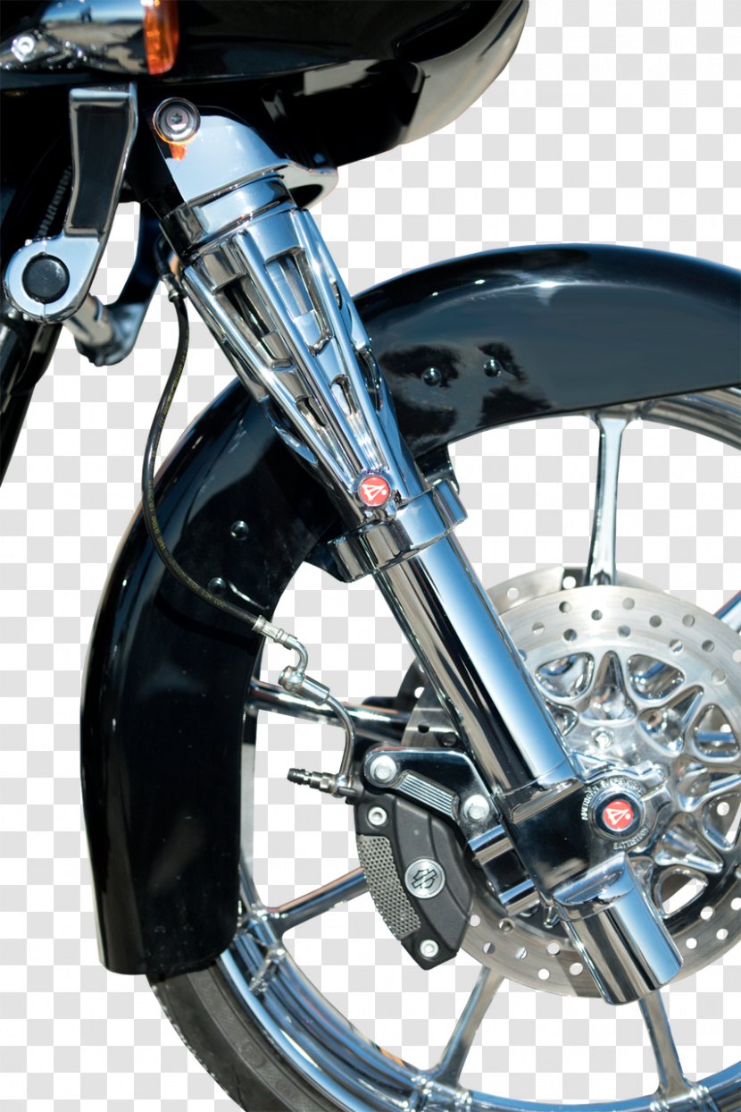 Motor Vehicle Tires Spoke Car Motorcycle Wheel - Automotive System Transparent PNG