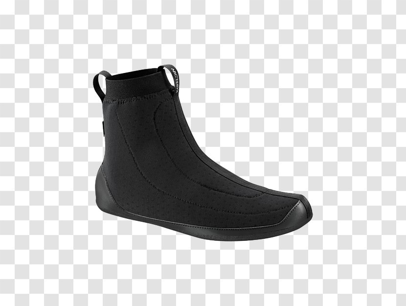 Boot Sandal Shoe Opruiming Sneakers - Walking - Gore-Tex Transparent PNG