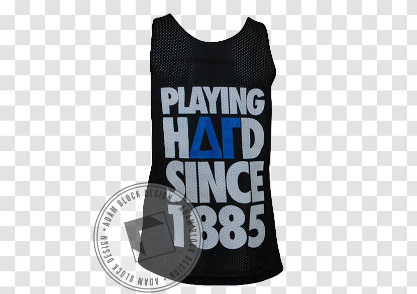 Gilets T-shirt Sleeveless Shirt ユニフォーム - Vest - Basketball Uniform Transparent PNG