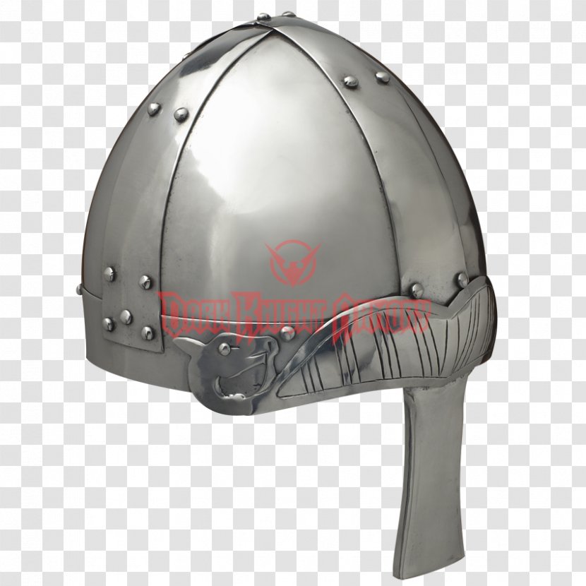 Coppergate Helmet Bicycle Helmets Gjermundbu Nasal Transparent PNG