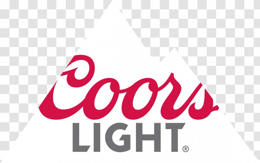 Coors Light Brewing Company Beer Blue Moon Miller Lite - Bar Club Transparent PNG