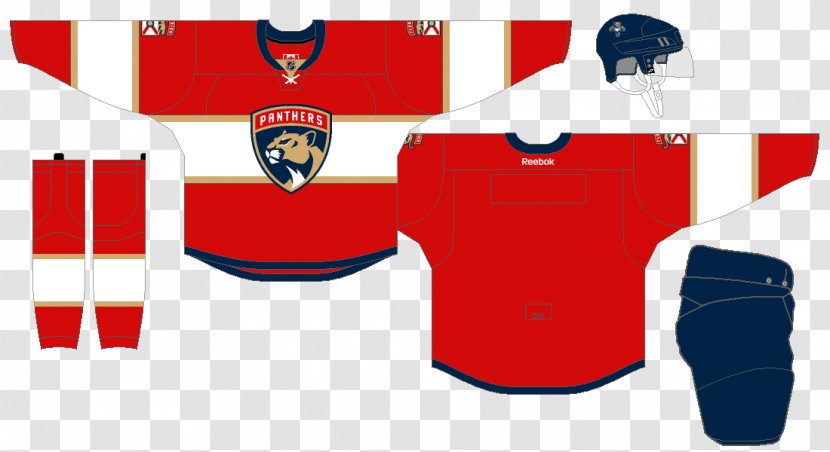 Jersey Columbus Blue Jackets American Hockey League National Sport - Red - Home Transparent PNG