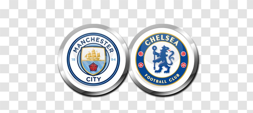 Manchester City F.C. Chelsea MANCHESTER CITY V CHELSEA 2017–18 Premier League 2018 FA Community Shield - Fa Cup - New Stadium Transparent PNG