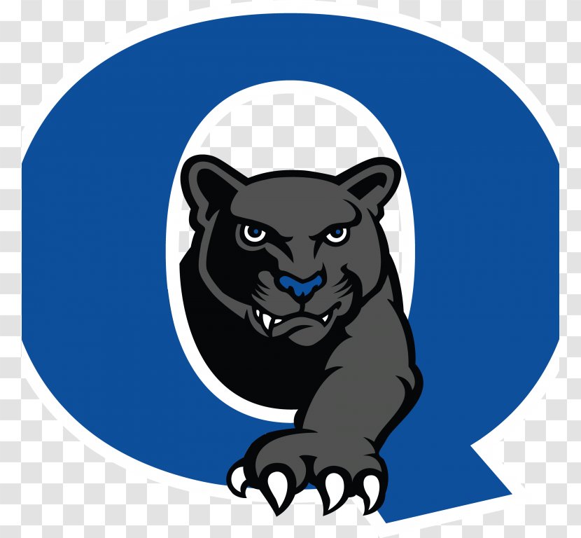 Quakertown Community Senior High School District National Secondary Student Transparent PNG