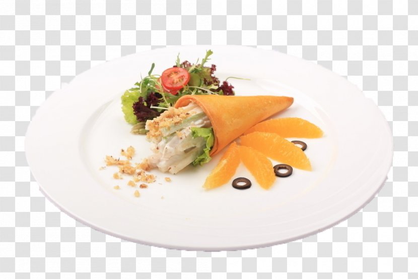 Fruit Salad European Cuisine Vegetable Cream - Recipe - Platter Transparent PNG