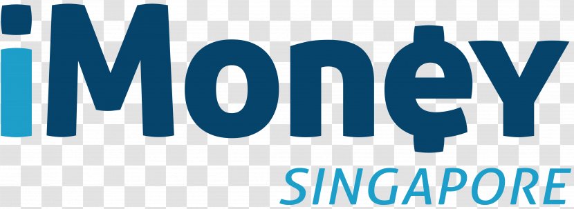 Imoney.my Malaysia Logo Finance Loan - Trademark Transparent PNG