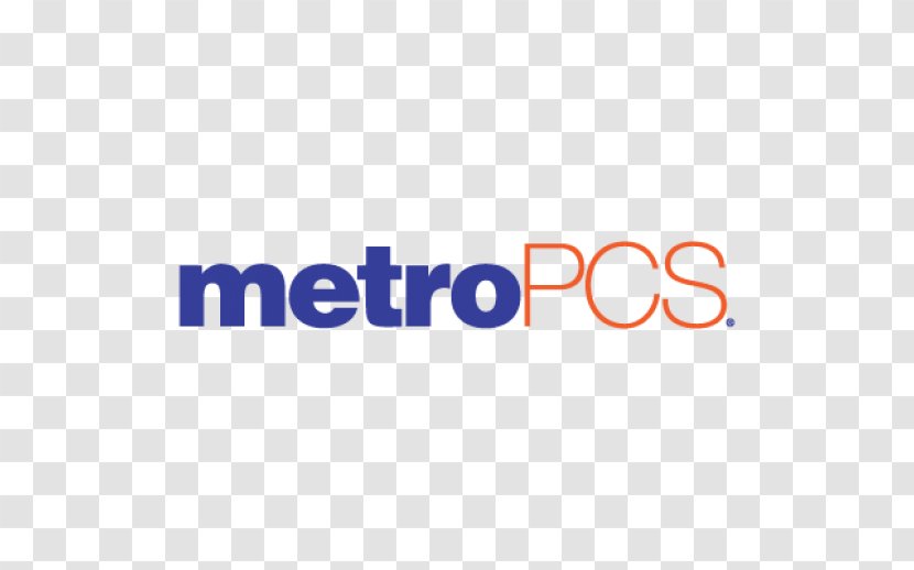 Logo Brand MetroPCS Communications, Inc. Organization Product - Flag - Bosch Transparent PNG