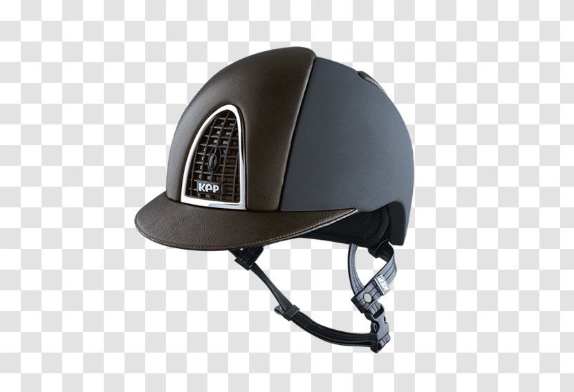 Horse Equestrian Helmets Kep Province Transparent PNG