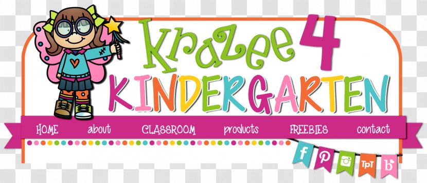 Graphic Design Kindergarten TeachersPayTeachers - Area - Season Poster Transparent PNG
