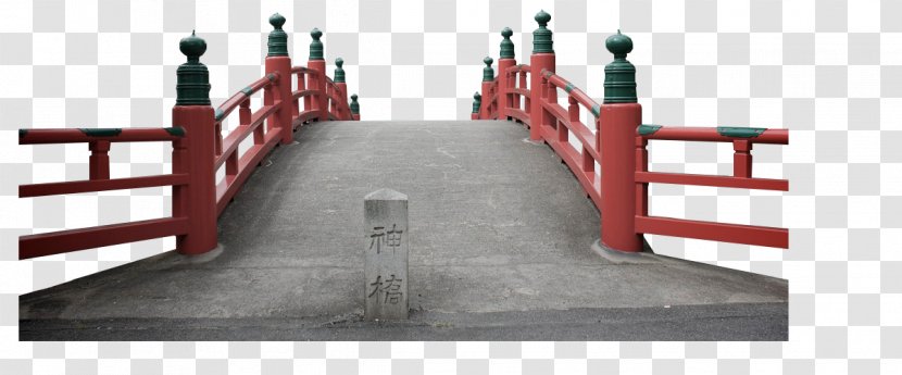 Bridge Column Icon Transparent PNG