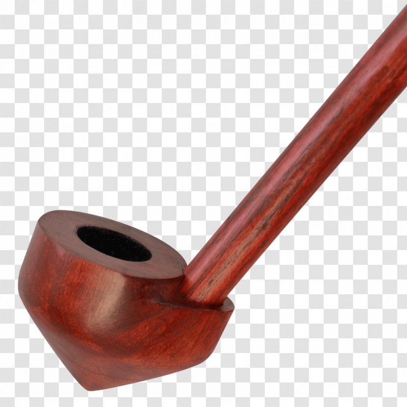 Tobacco Pipe Copper - Steampunk Pipes Transparent PNG