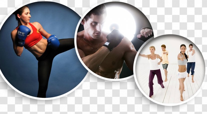 Tae Bo Physical Fitness Aerobics Aerobic Exercise Transparent PNG