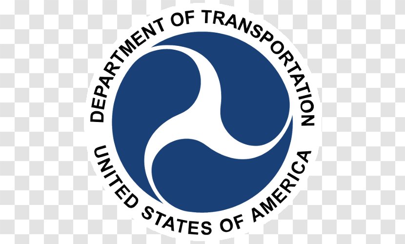 United States Department Of Transportation Logo Organization Pipeline And Hazardous Materials Safety Administration - Transport - Bureau City Nagoya Transparent PNG