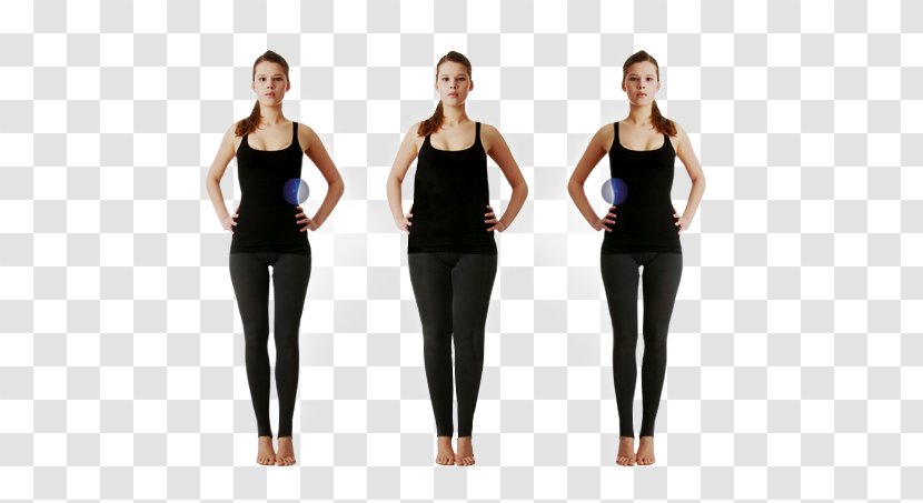 Flickr 500px Tagged Suit Leggings - Cartoon - Body Composition Transparent PNG
