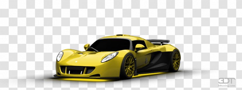 Lotus Cars Automotive Design Model Car Motor Vehicle - Supercar Transparent PNG