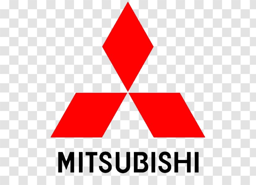 Mitsubishi Motors Triton Pajero Car - Brand Transparent PNG