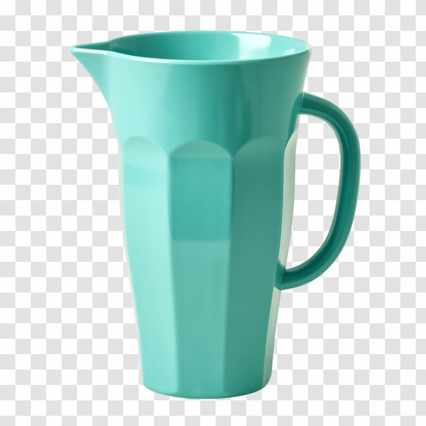 Melamine Plastic Bowl Lid Pitcher - Coffee Cup Transparent PNG
