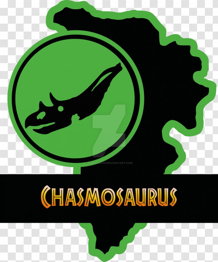 Tyrannosaurus Ankylosaurus Velociraptor Jurassic Park: The Game Lego World - Leaf - Chasmosaurus Transparent PNG