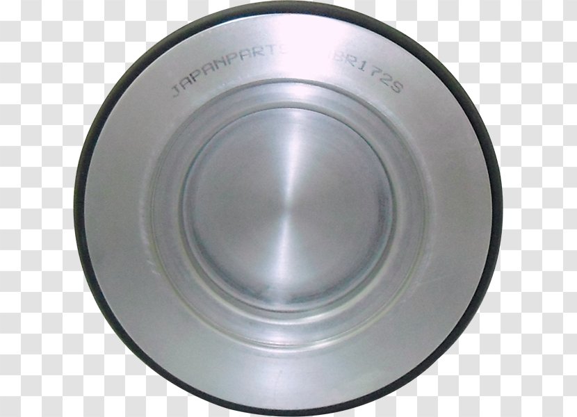 Tableware - Design Transparent PNG