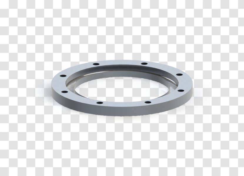 ɛ̃fini Jewellery Wedding Ring - Hardware Accessory Transparent PNG