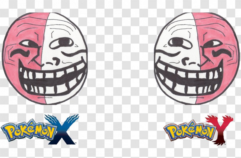 Pokémon X And Y Omega Ruby Alpha Sapphire Ultra Sun Moon Video Game - Pokemon - Headgear Transparent PNG