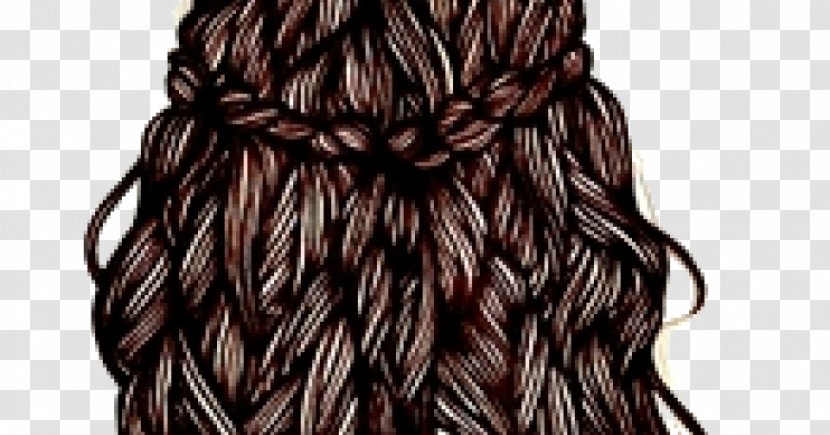 Drawing Hair Photography - Frame - Montanha Russa Transparent PNG