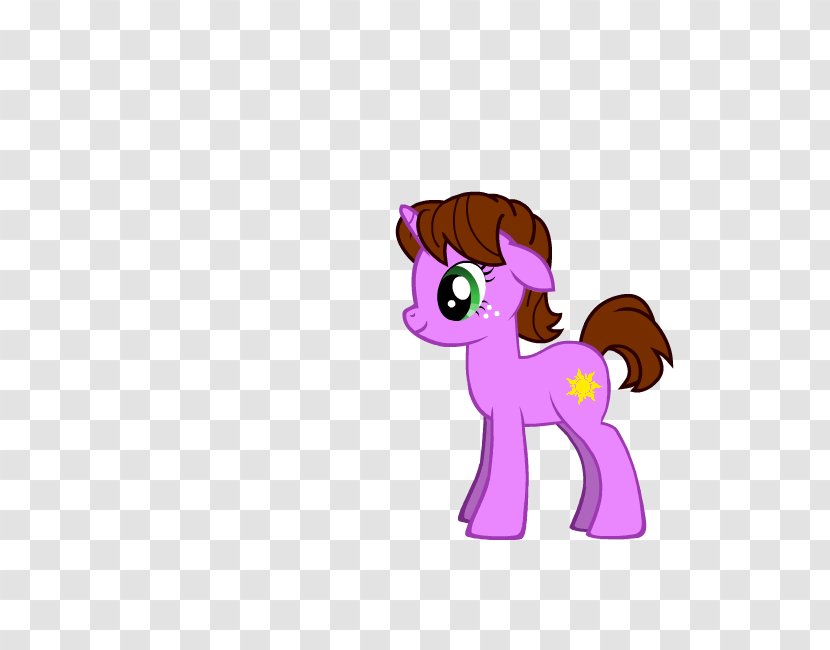 My Little Pony Twilight Sparkle DeviantArt Mane - Heart Transparent PNG