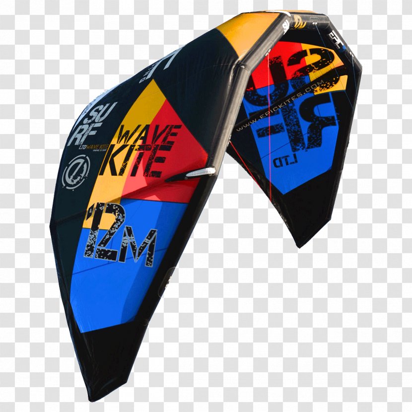 Kitesurfing Kite Line Long Tail Keyword - Handprint Transparent PNG