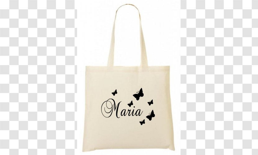 Tote Bag Italy Little Rome Fashion - Luggage Bags Transparent PNG