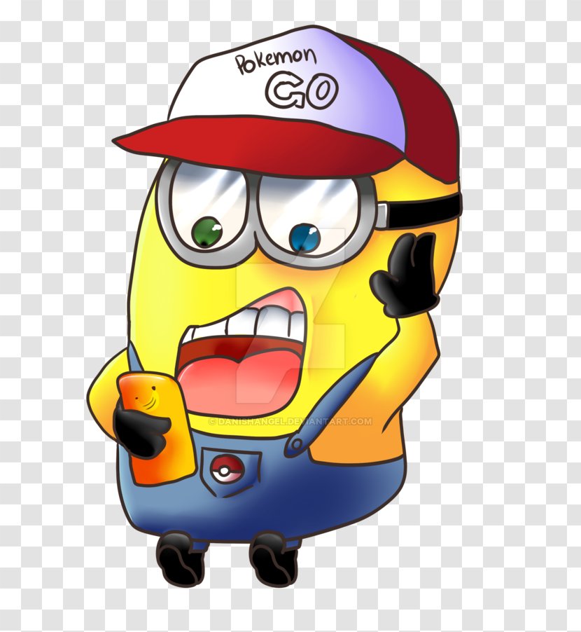 Minions Despicable Me: Minion Rush Clip Art - Vehicle Transparent PNG