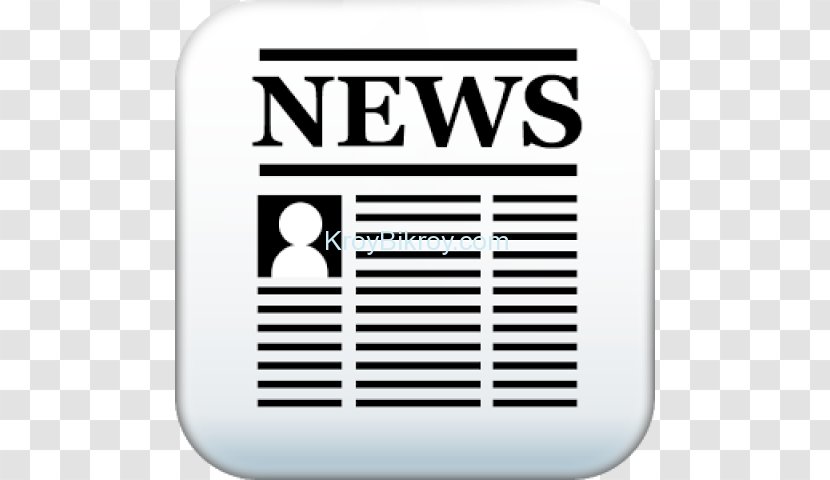 Google News Online Newspaper Dawn - Press Release - Dunmore Transparent PNG
