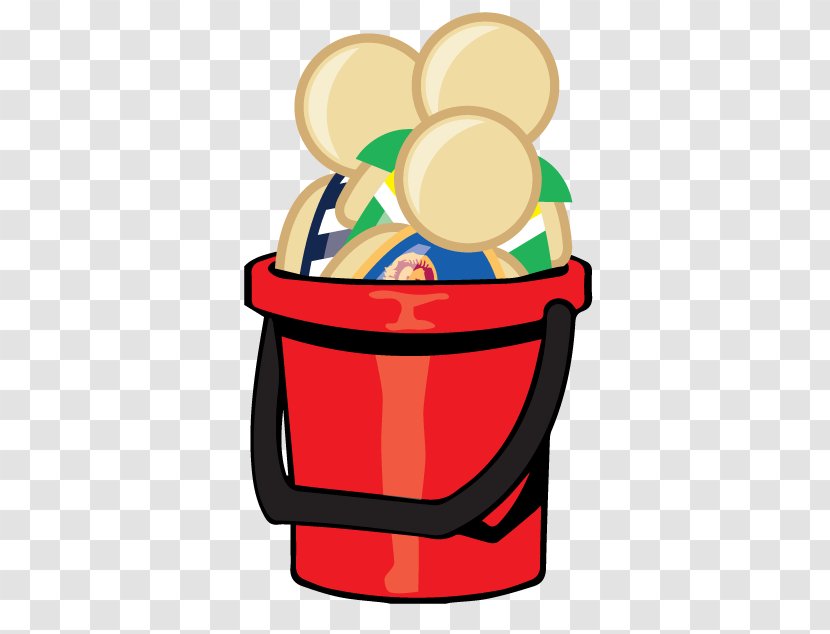 Clip Art Product Season Food News - Cup - We Are Bucket Fillers Transparent PNG
