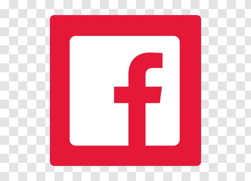 Facebook YouTube Social Media Like Button Tagged - Network - Us On Transparent PNG