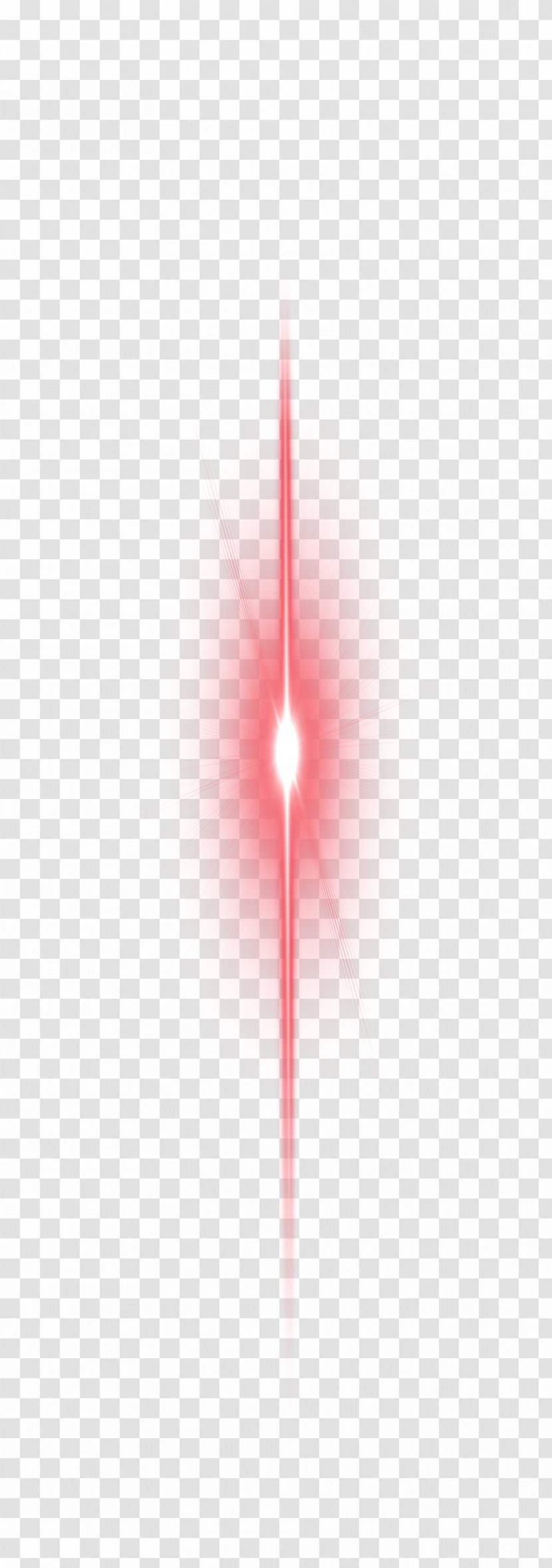 Red Light Effect Element - Google Images - Pink Transparent PNG