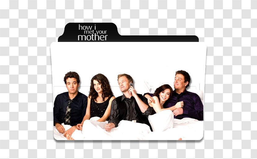 Ted Mosby Barney Stinson The Mother Marshall Eriksen Television Show - Series Finale - How I Met Your Transparent PNG