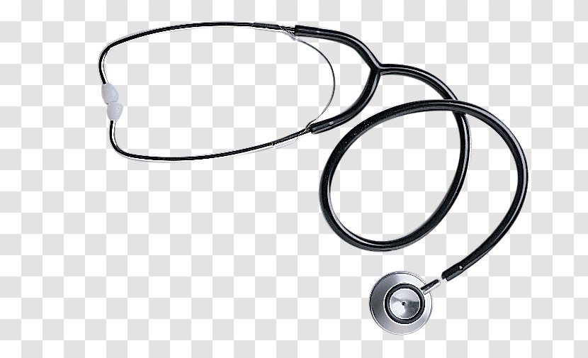 Car Stethoscope - Headset Transparent PNG
