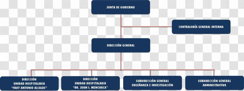 Civil Hospital Fray Antonio Alcalde De Guadalajara Organization New - Web Analytics Transparent PNG