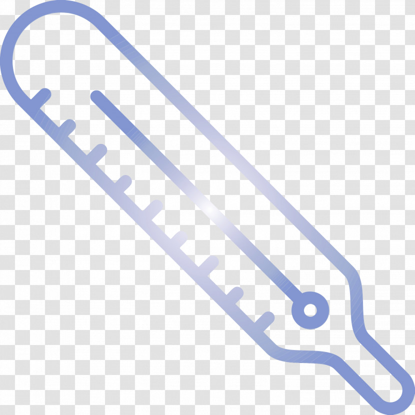 Icon Drawing Sketch Computer Transparent PNG