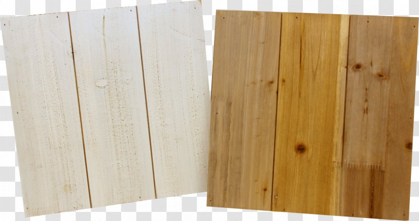 Wood Background - Jean Sport Aviation Center - Gate Room Transparent PNG