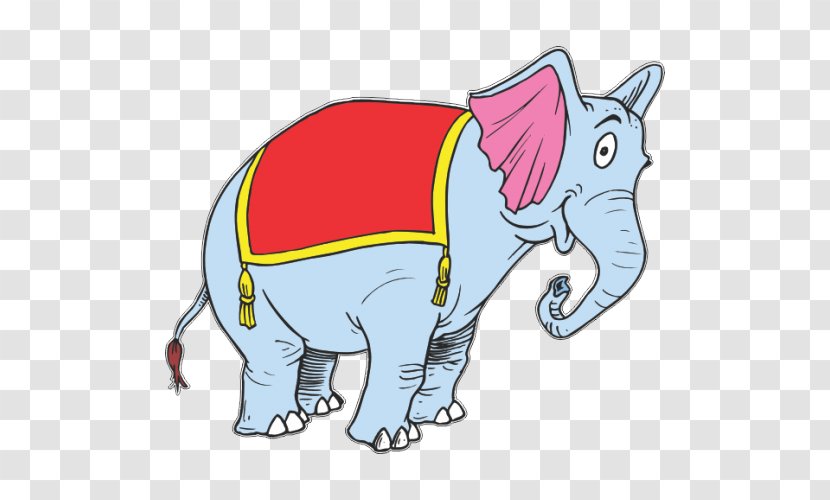 Clip Art Circus Image Openclipart Coloring Book - Indian Elephant Transparent PNG