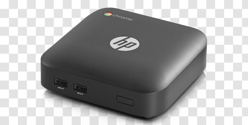 Chromecast Wireless Access Points Chromebox Hewlett-Packard ASUS - Asus Uk - Hewlett-packard Transparent PNG