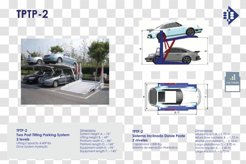 Car Parking System Window Transport Transparent PNG