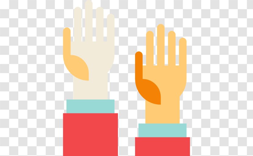 College Khépani Tres Marias Gesture - Finger - Glove Transparent PNG