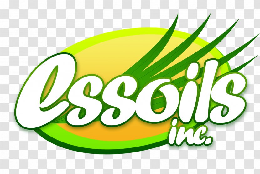Logo Brand Clip Art Font Product - Food - Lemon Grass Transparent PNG