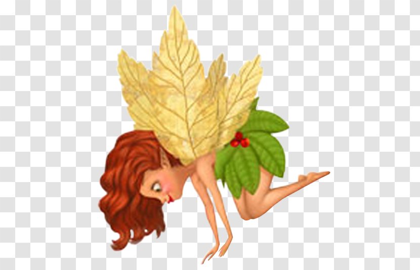 Blog Clip Art - Computer - Fairy Transparent PNG